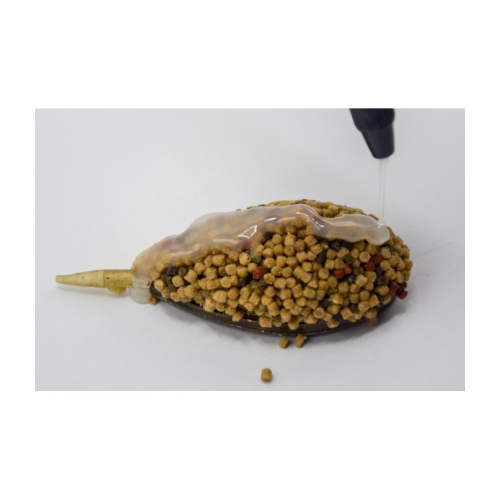 Additif Liquide Kingraal Feeder Glue Power...