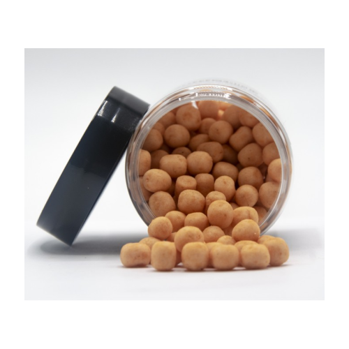 Mini Wafter Dumbell Kingraal Hot Spice Orange...