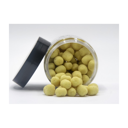 Mini Wafter Dumbell Kingraal Scopex Sweetcorn...