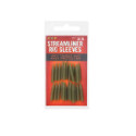Anti Tangle ESP Streamliner Rig Sleeves