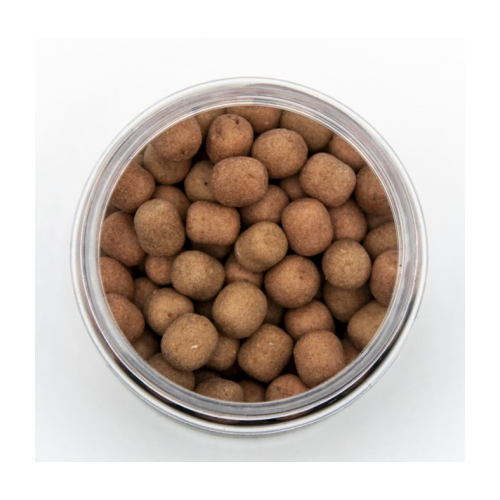 Mini Wafter Dumbell Kingraal Squidex Light...