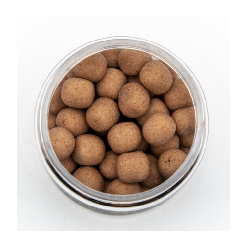 Mini Wafter Dumbell Kingraal Squidex Light...