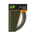 Gaine Fox Edges Naturals Anti Tangle Tubing x 2m
