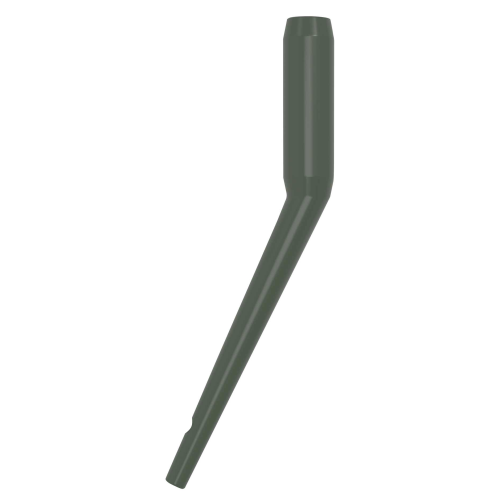 Aligneur De Ligne Fox Edges Naturals Shrink Aligna x 10 2