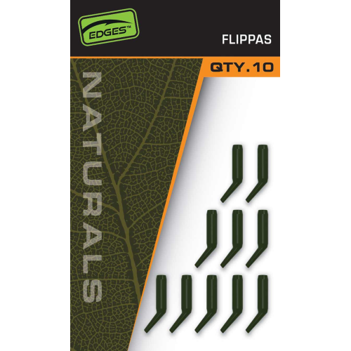 Aligneur De Ligne Fox Edges Naturals  Flippa