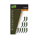 Aligneur De Ligne Fox Edges Naturals  Flippa