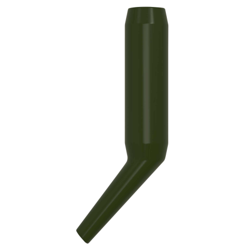 Aligneur De Ligne Fox Edges Naturals  Flippa 2