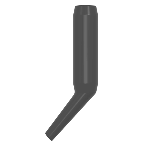 Aligneur De Ligne Fox Edges Tungsten Flippa