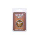 Pâte Plombée ESP Tungsten Putty 25g