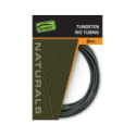 Gaine Plombée Fox Edges Tungsten Rig Tubing 2m Nat Green
