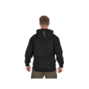 Sweat Fox Collection Hoody - B/O -