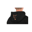 Sweat Fox Collection Hoody - B/O -