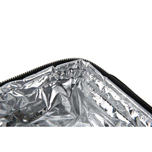 Sac A Appâts Matrix Aquos Ultra Bait Cool Bag 2
