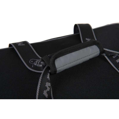 Sac A Appâts Matrix Aquos Ultra Bait Cool Bag