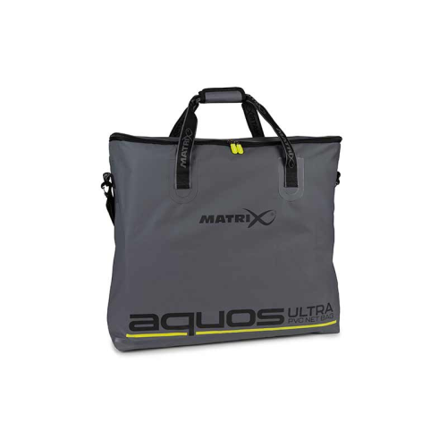 Sac A Bourriche Matrix Aquos PVC Net Bag