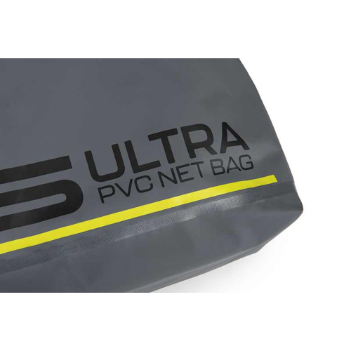 Sac A Bourriche Matrix Aquos PVC Net Bag