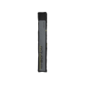 Fourreau Matrix Aquos Ultra Rod Holdall