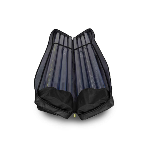 Fourreau Matrix Aquos Ultra Rod Holdall 2