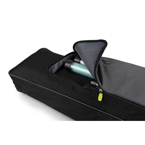 Fourreau Matrix Aquos Ultra Rod Holdall