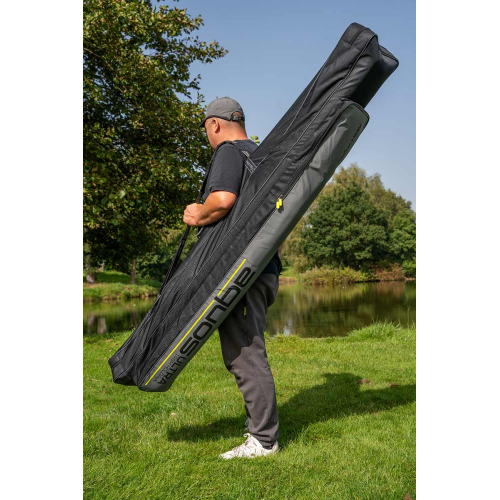 Fourreau Matrix Aquos Ultra Rod Holdall