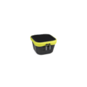 Boîte A Esches Matrix EVA Air-Flow Bait Tub 3pt