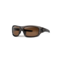 Lunettes Polarisantes Matrix Polarised Sunglasses - Wraps