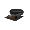 Lunettes Polarisantes Matrix Polarised Sunglasses - Wraps