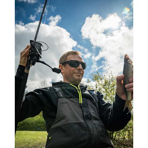 Lunettes Polarisantes Matrix Polarised...