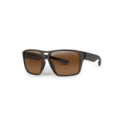 Lunettes Polarisantes Matrix Polarised Sunglasses - Casual