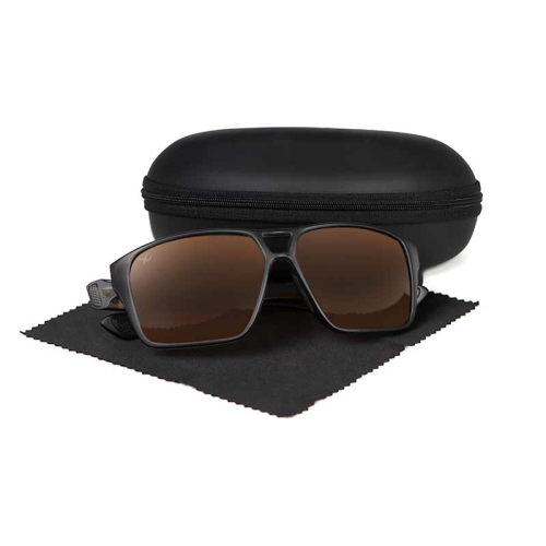 Lunettes Polarisantes Matrix Polarised Sunglasses - Casual 2