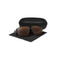 Lunettes Polarisantes Matrix Polarised Sunglasses - Casual