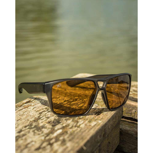 Lunettes Polarisantes Matrix Polarised...