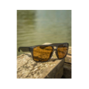 Lunettes Polarisantes Matrix Polarised Sunglasses - Casual