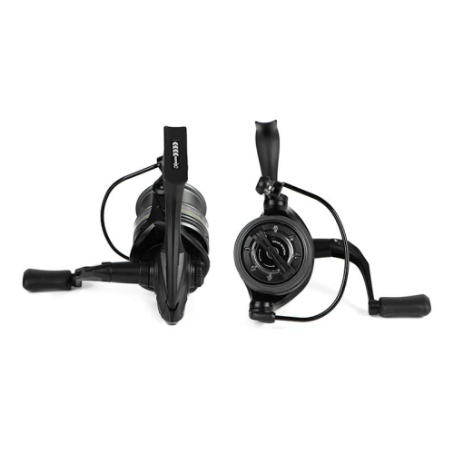 Moulinet Matrix Aquos Ultra 3000