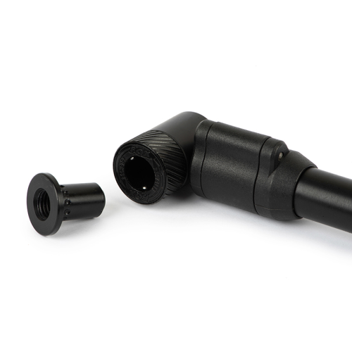 Buzzbar Fox Black Label QR Buzzer Bar - 3 rod...