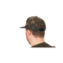 Casquette Fox Camo Baseball Hat
