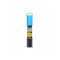 Kit Filet Soluble Nash Webcast PVA