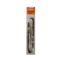 Leurre Souple Reins Fat Rockvib Shad 8"