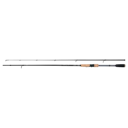 Canne Spinning Shimano Catana FX Spinning M-F 2,69m...
