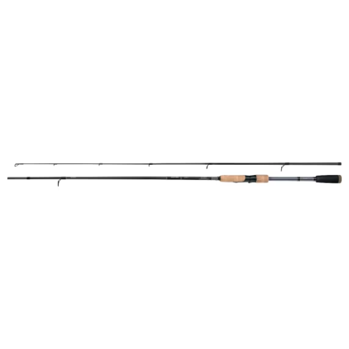 Canne Spinning Shimano Catana FX Spinning M-F 2,69m 8'10'' 14-40g