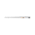 Canne Spinning Shimano Catana FX Spinning M-F 2,69m 8'10'' 14-40g