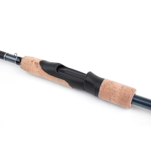 Canne Spinning Shimano Catana FX Spinning M-F 2,69m... 2