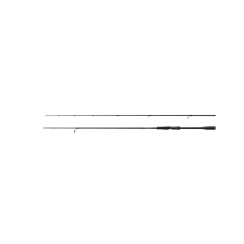 Canne Spinning Shimano Dialuna Spinning Inshore S86M...