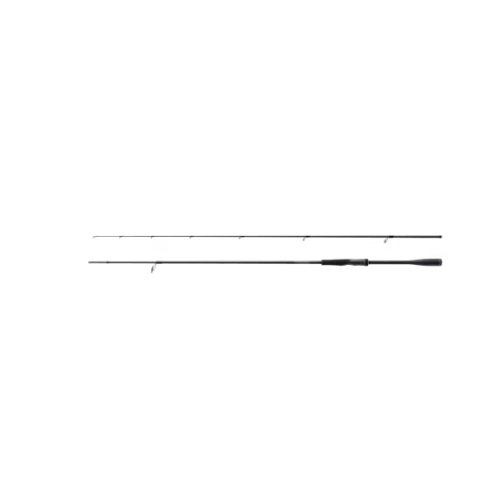 Canne Spinning Shimano Dialuna Spinning Inshore S86M 2,59m 8'6" 7-35g