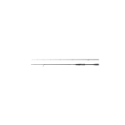 Canne Spinning Shimano Dialuna Spinning Inshore S86M 2,59m 8'6" 7-35g