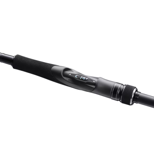 Canne Spinning Shimano Dialuna Spinning Inshore S86M... 2