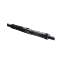 Canne Spinning Shimano Dialuna Spinning Inshore S86M 2,59m 8'6" 7-35g