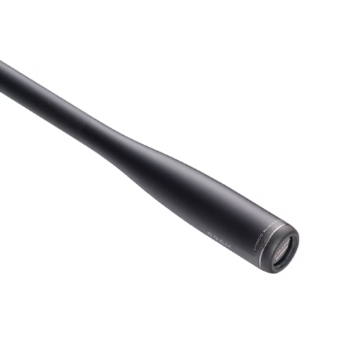 Canne Spinning Shimano Dialuna Spinning Inshore...