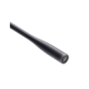 Canne Spinning Shimano Dialuna Spinning Inshore S86M 2,59m 8'6" 7-35g