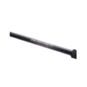 Canne Spinning Shimano Dialuna Spinning Inshore S86M 2,59m 8'6" 7-35g